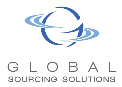 Global Sourcing Solutions